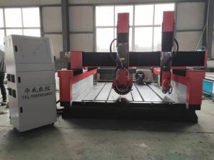 石家庄赵县锯片重型石材加工中心