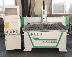 石家庄赵县自动调平石碑刻字雕刻机