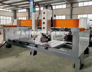 石家庄赵县岩板桥切机/石英石加工中心
