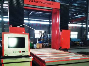 石家庄赵县发泡陶瓷线切割锯