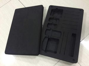 石家庄赵县泡沫/橡塑样品