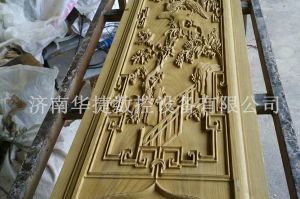 石家庄赵县木工样品