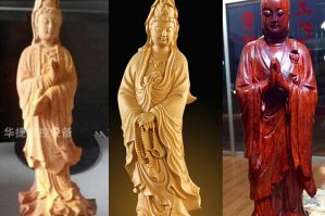 石家庄赵县木工样品