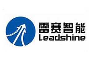 石家庄赵县精选优质配件