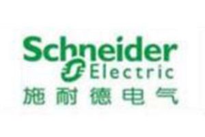 石家庄赵县精选优质配件