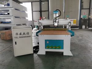 石家庄赵县绝缘材料/ABS/PE板雕刻机