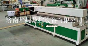 石家庄赵县水平侧孔机