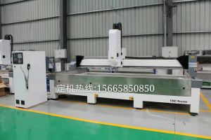 石家庄赵县橱柜台面加工中心