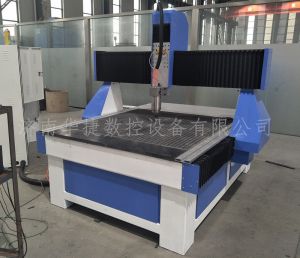 石家庄赵县新款小型木工雕刻机