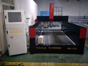 石家庄赵县新款墓碑雕刻机